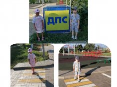 img (11)